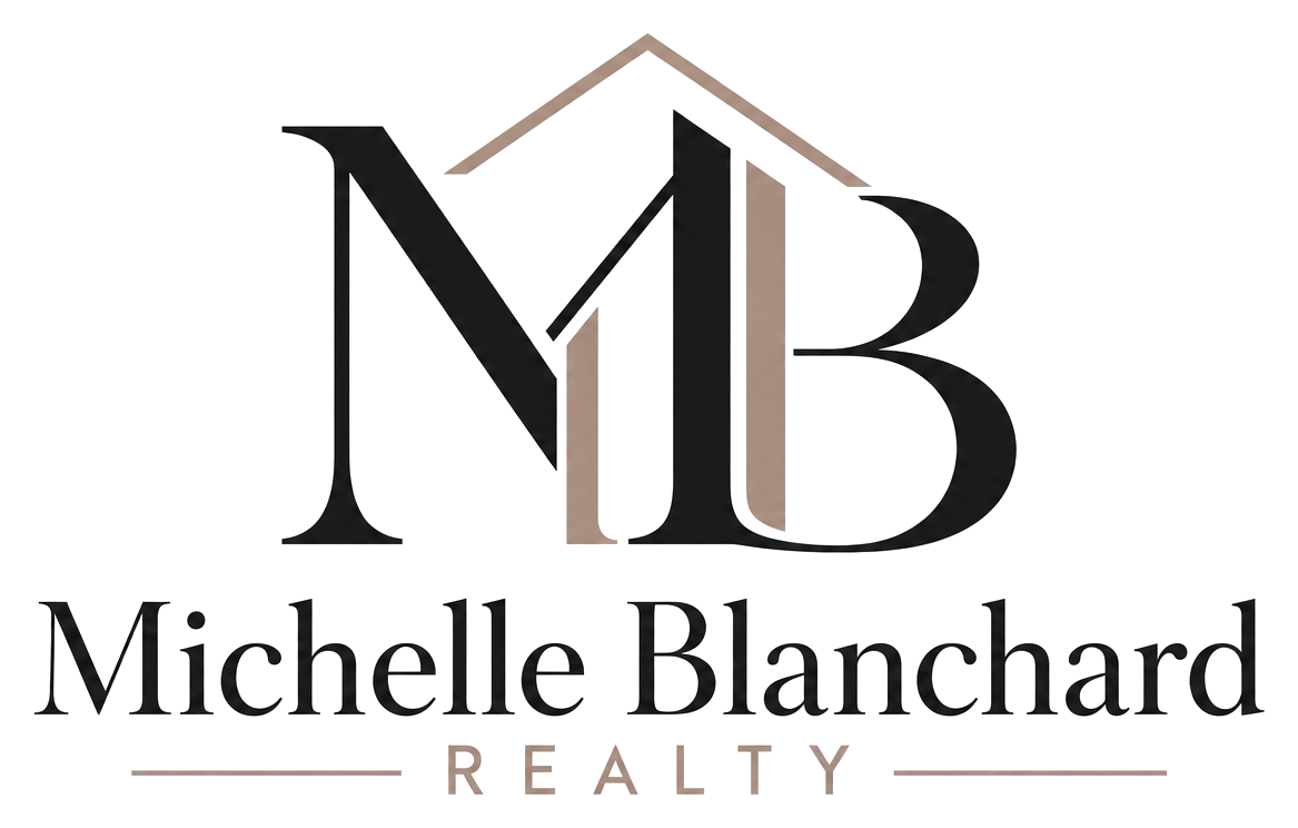 Michelle Blanchard Realty